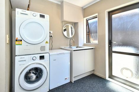 Photo of property in 11 Murrayfield Lane, Manurewa, Auckland, 2105