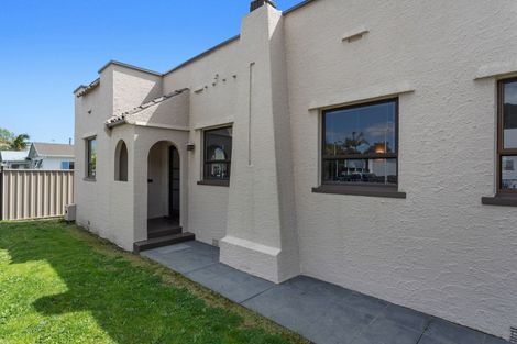 Photo of property in 6 Simpkins Street, Whakatane, 3120