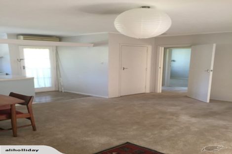 Photo of property in 46 York Street, Picton, 7220