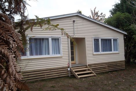 Photo of property in 419a Sunset Road, Sunnybrook, Rotorua, 3015