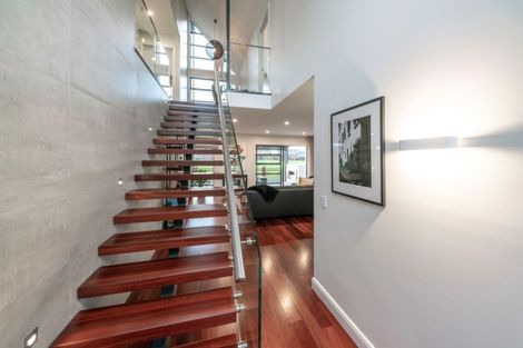 Photo of property in 5 Garland Lane, Leamington, Cambridge, 3432