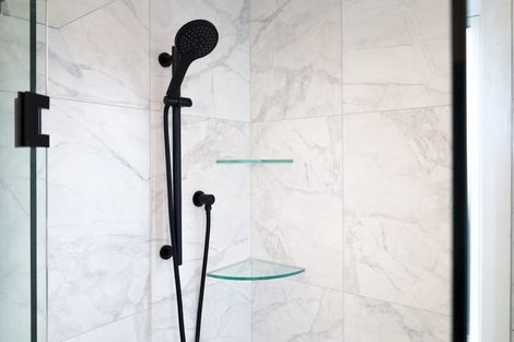 Photo of property in 14 Samuel Place, Terrace End, Palmerston North, 4410