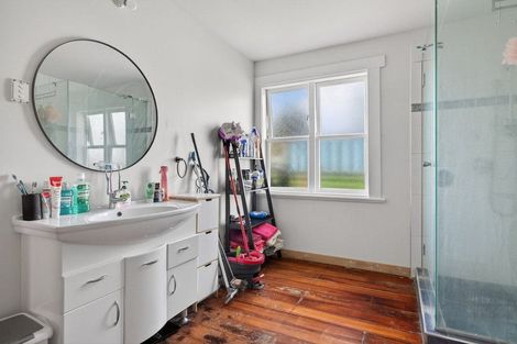 Photo of property in 1a Wellington Street, Feilding, 4702