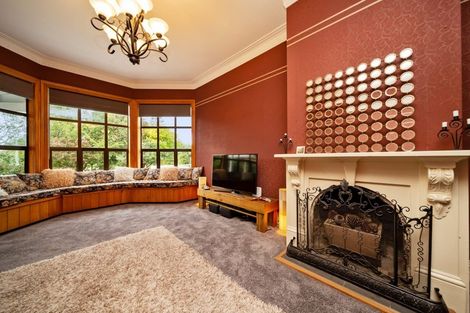 Photo of property in 24 Flint Road, Stratford, 4332