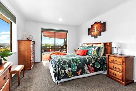 Photo of property in 3/1 City View Lane, Raumanga, Whangarei, 0110