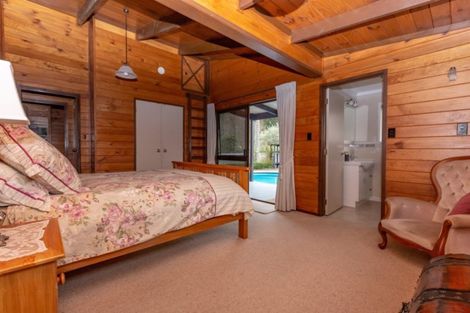 Photo of property in 811 Hakarimata Road, Huntly, 3771