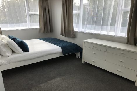 Photo of property in 2/34 Wainui Street, Riccarton, Christchurch, 8041