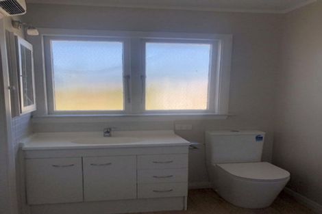 Photo of property in 127 Maidstone Road, Ilam, Christchurch, 8041