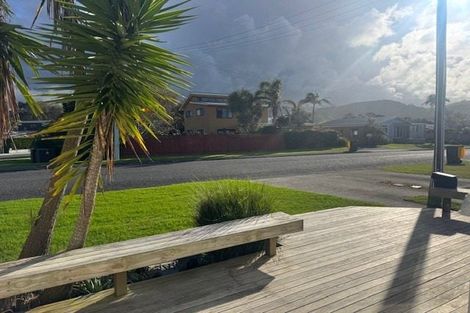 Photo of property in 53a Hillview Road, Waihi Beach, 3611