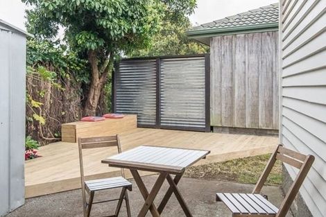 Photo of property in 22 Ngaio Road, Raumati Beach, Paraparaumu, 5032