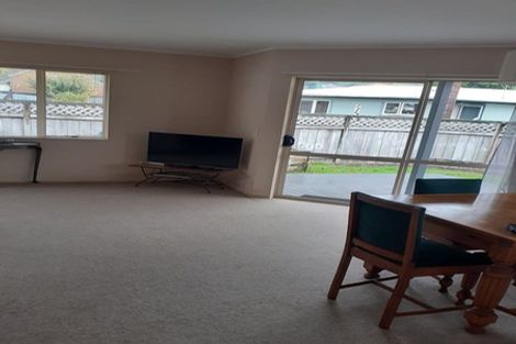 Photo of property in 174a Maunu Road, Woodhill, Whangarei, 0110