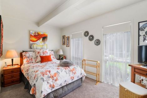 Photo of property in 93b Edmund Road, Mangakakahi, Rotorua, 3015