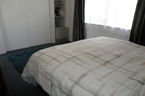 Photo of property in 20 Barnard Street, Matamata, 3400