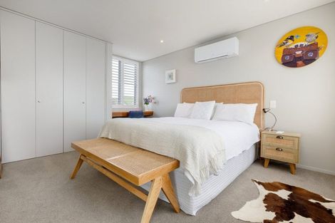 Photo of property in 534 Gloucester Road, Papamoa Beach, Papamoa, 3118