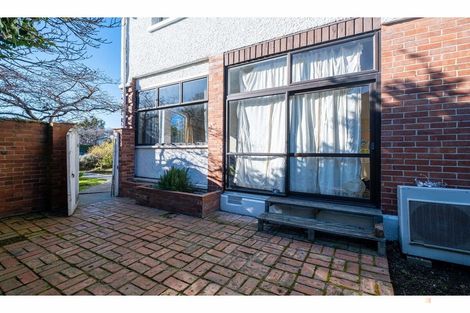 Photo of property in 28 Selwyn Street, Maori Hill, Timaru, 7910