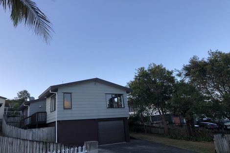 Photo of property in 42 Sandgate Avenue, Botany Downs, Auckland, 2010