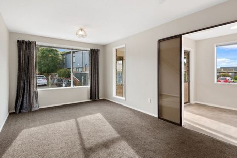 Photo of property in 1/17 Urella Place, Spreydon, Christchurch, 8024