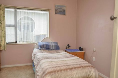 Photo of property in 144 Teviot Street, Appleby, Invercargill, 9812