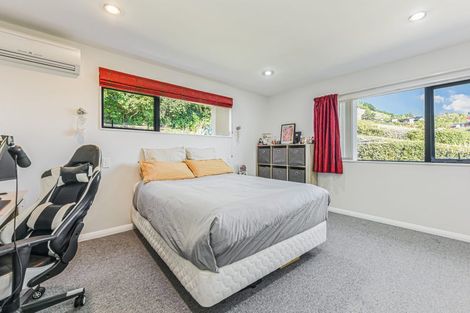 Photo of property in 313 Hill Street, Richmond, 7020