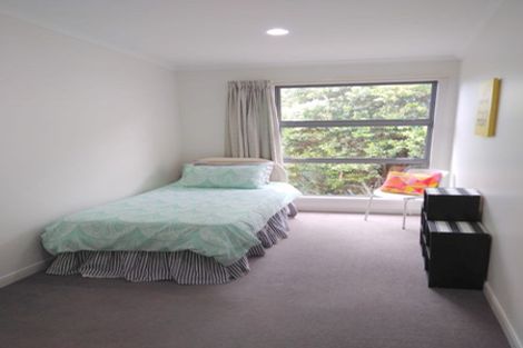 Photo of property in 12/38 Maratahu Street, Westown, New Plymouth, 4310