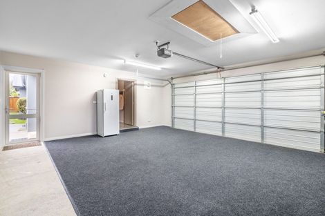 Photo of property in 104 Gimblett Court, Waikiwi, Invercargill, 9810