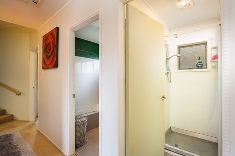 Photo of property in 4 Silby Street, Waitara, 4320