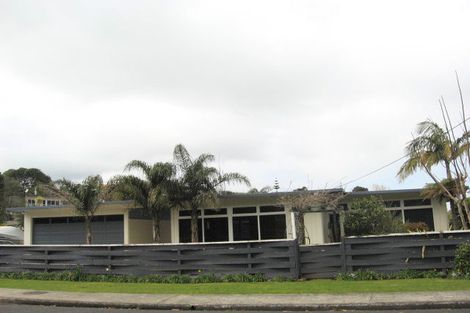 Photo of property in 18 Sierra Avenue, Te Kamo, Whangarei, 0112