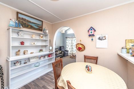 Photo of property in 7 Nichol Place, Whanganui East, Whanganui, 4500