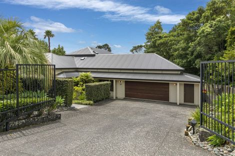 Photo of property in 174 Upper Harbour Drive, Greenhithe, Auckland, 0632