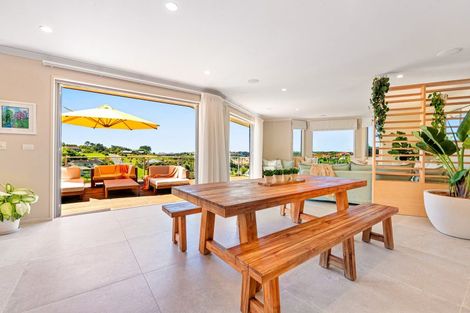 Photo of property in 64 Balboa Drive, Matakatia, Whangaparaoa, 0930