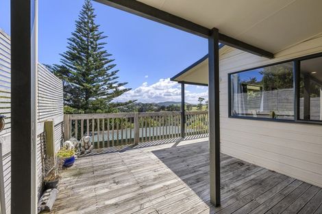 Photo of property in 14a Main Road, Raglan, 3225