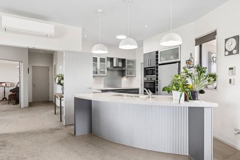 Photo of property in 29 Linehan Road, Te Awamutu, 3875