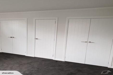 Photo of property in 25 Taupaki Road, Taupaki, Henderson, 0782