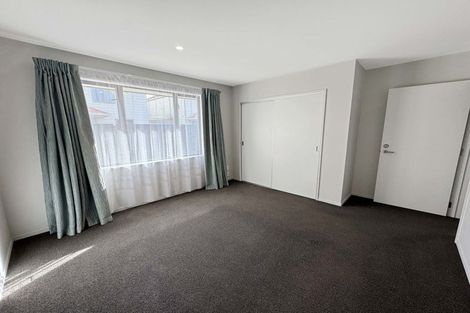 Photo of property in 19a Walpole Street, Waltham, Christchurch, 8023