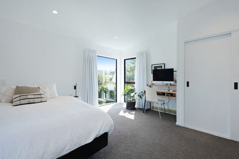 Photo of property in 225a Karori Road, Karori, Wellington, 6012