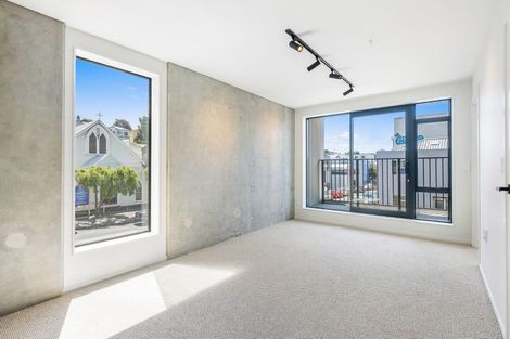 Photo of property in 201/21 King Street, Mount Cook, Wellington, 6021