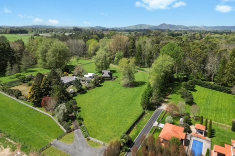 Photo of property in 126d Woodcock Road, Tamahere, Hamilton, 3283