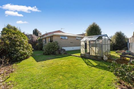 Photo of property in 3 Windsor Place, Mosgiel, 9024