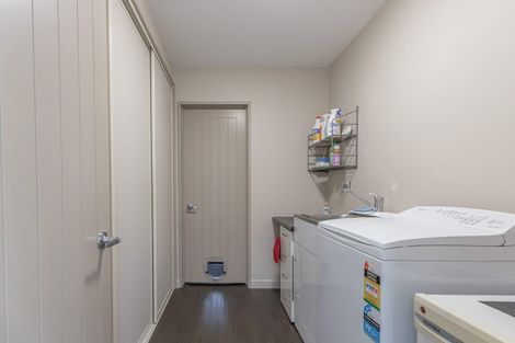 Photo of property in 83 Rannoch Drive, Broomfield, Christchurch, 8042