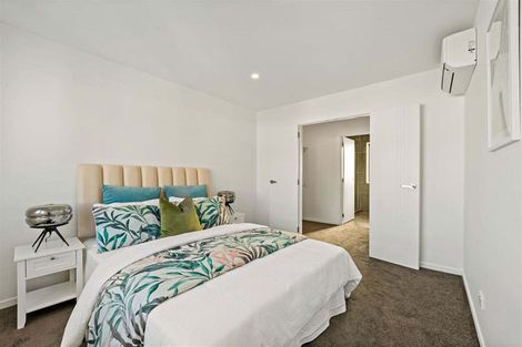 Photo of property in 14a Notre Dame Way, Albany, Auckland, 0632