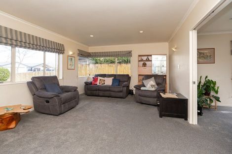 Photo of property in 9 Bouverie Crescent, Flagstaff, Hamilton, 3210