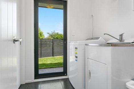 Photo of property in 2 Magnolia Drive, Matamata, 3400