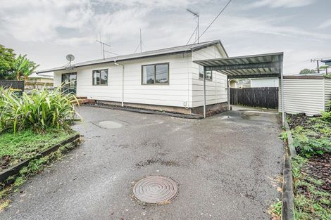 Photo of property in 2a Brocas Avenue, Hillcrest, Hamilton, 3216