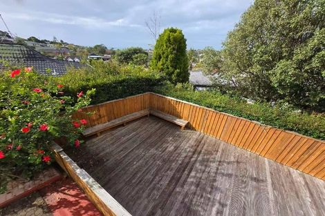 Photo of property in 3 Theodora Place, Mairangi Bay, Auckland, 0630