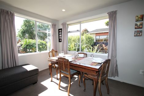 Photo of property in 14 Cedar Crescent, Mosgiel, 9024