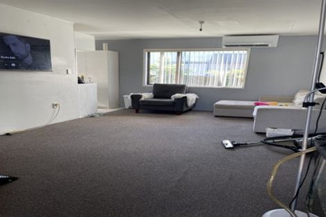 Photo of property in 74 Boucher Avenue, Te Puke, 3119