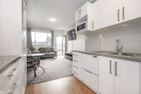 Photo of property in 1/406 Omahu Road, Frimley, Hastings, 4120