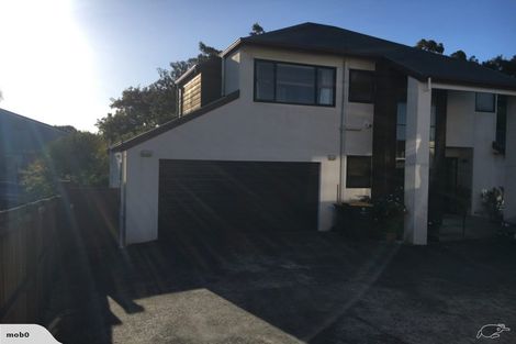 Photo of property in 3/1 Bradbury Road, Botany Downs, Auckland, 2010