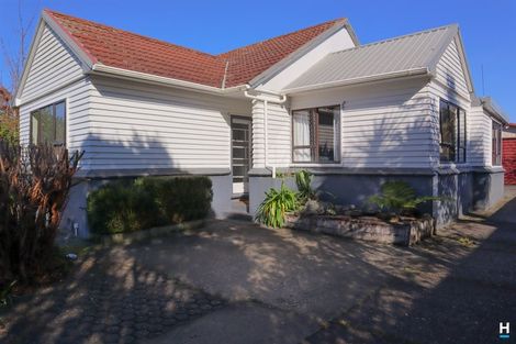 Photo of property in 28 Firth Street, Cobden, Greymouth, 7802