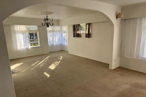 Photo of property in 133 King Edward Street, Motueka, 7120